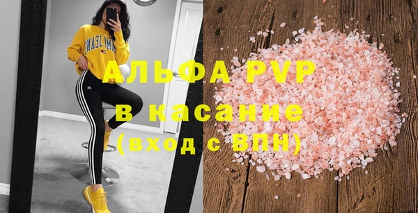 дживик Шадринск