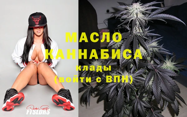 винт Шали