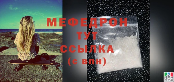 дживик Шадринск