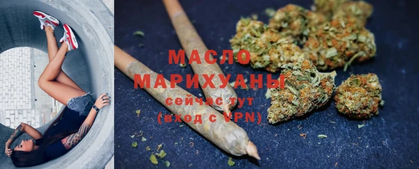 дживик Шадринск