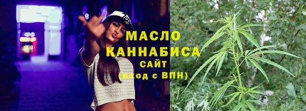 дживик Шадринск